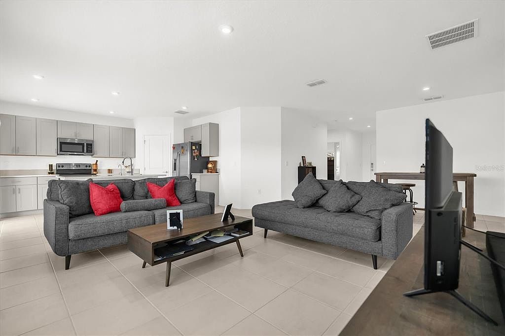 285 White Heron Way Saint Cloud, FL 34769 - Thumbnail 4