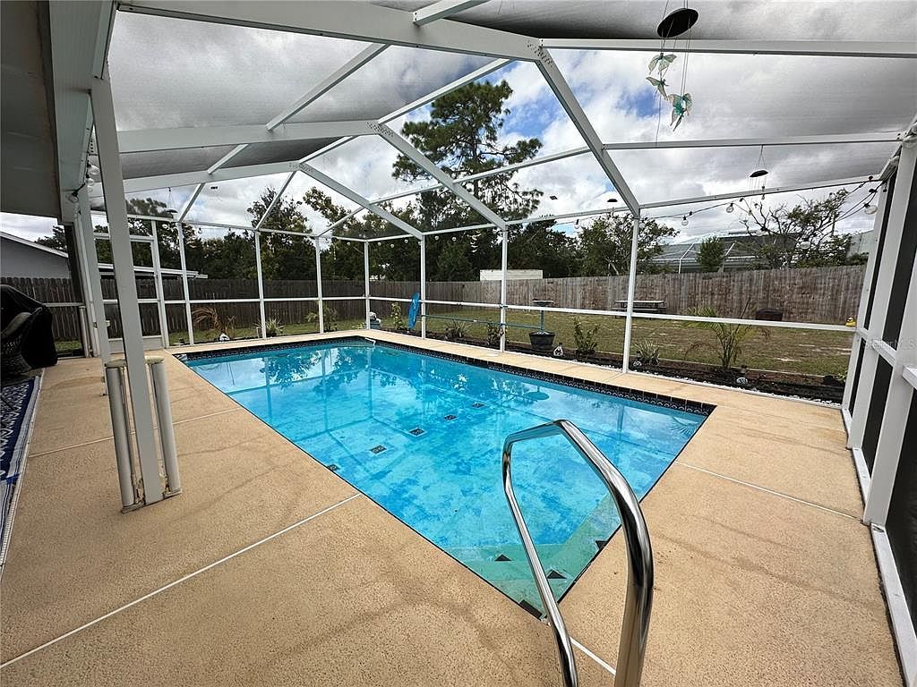 4299 Goldcoast Ave Spring Hill, FL 34609 - Thumbnail 4