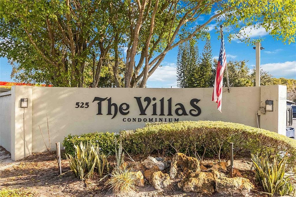 525 Conway Rd APT 29 Orlando, FL 32807 - Thumbnail 4