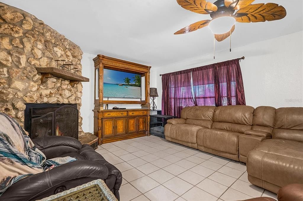 30432 County Road 437 Sorrento, FL 32776 - Thumbnail 4