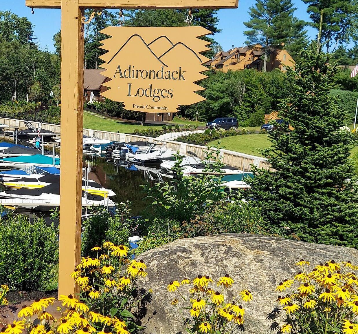 13-B Hummingbird Cir Adirondack, NY 12808 - Thumbnail 4