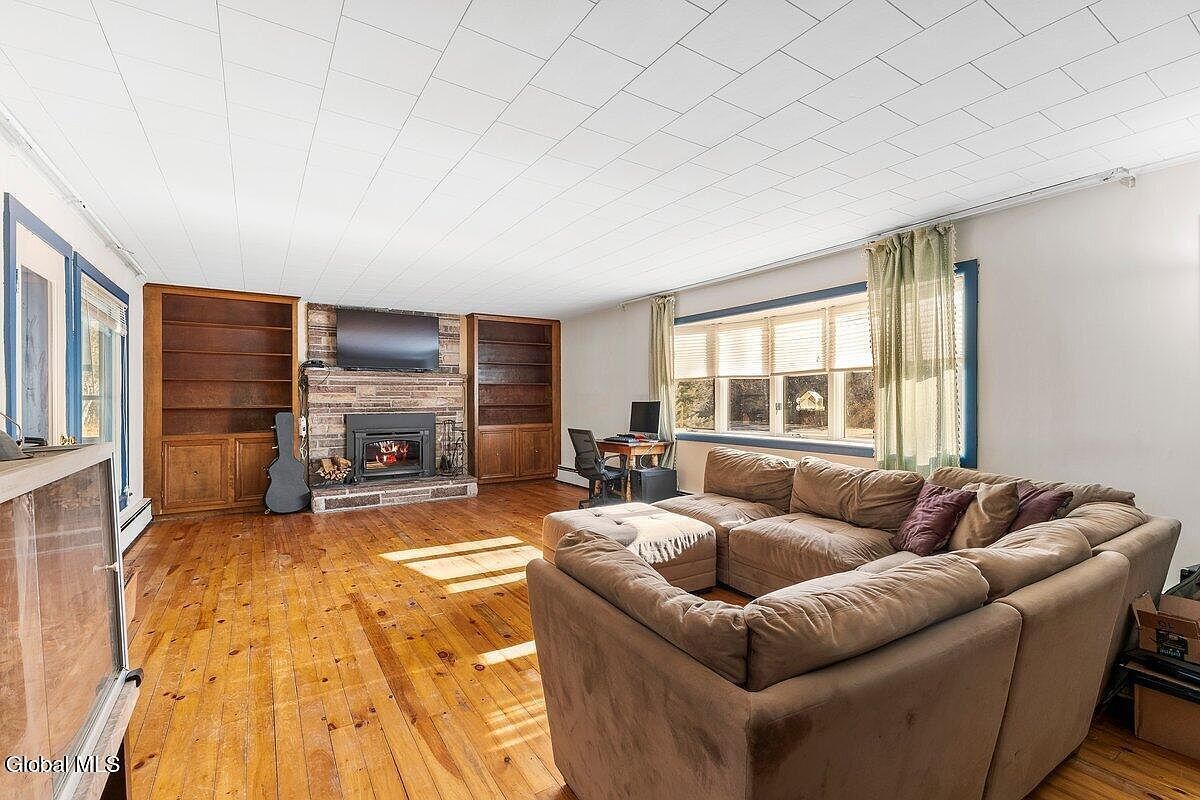 457 Morse Memorial Hwy Olmstedville, NY 12857 - Thumbnail 4