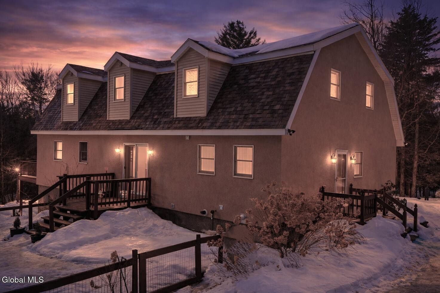 31 Dogwood Ln Pottersville, NY 12860 - Thumbnail 4