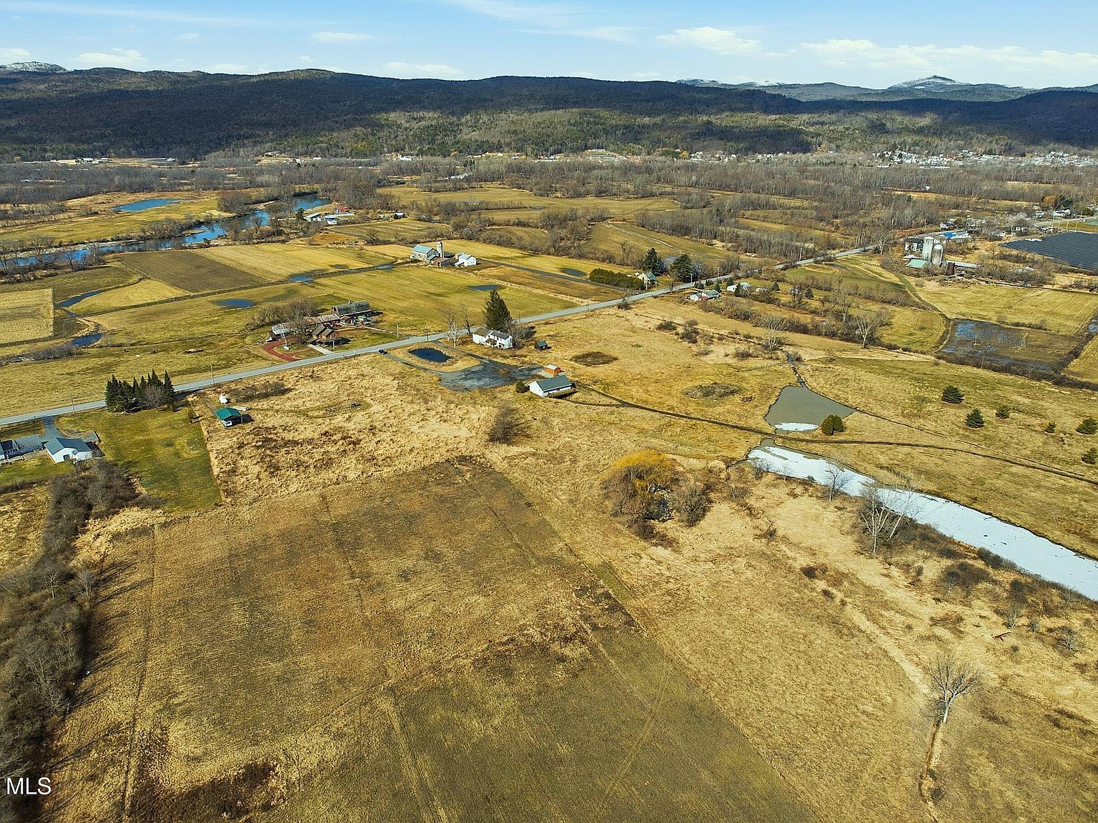 2616 County Route 12 Whitehall, NY 12887 - Thumbnail 4