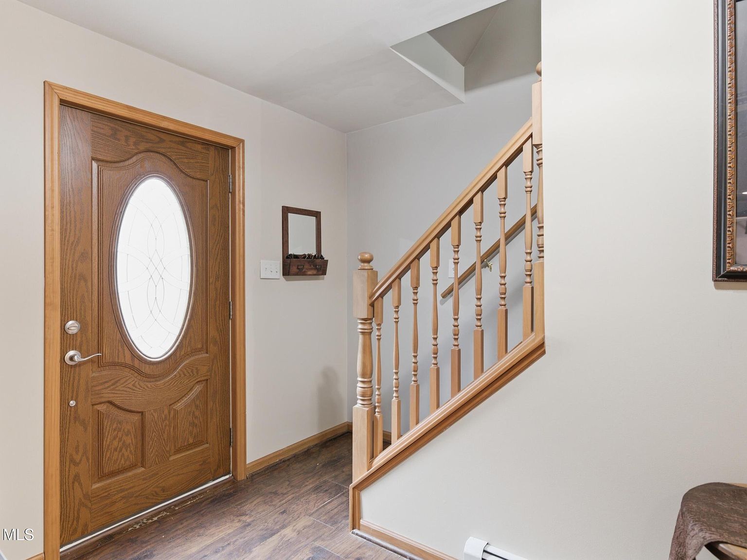 50 Kingsley Ln Chestertown, NY 12817 - Thumbnail 4