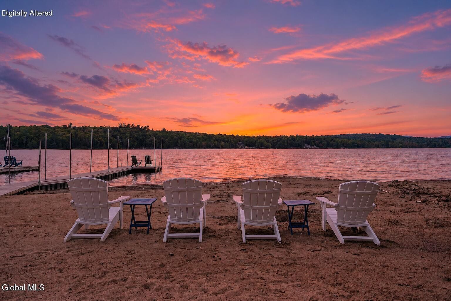 965 Deerland Rd Long Lake, NY 12847 - Thumbnail 4