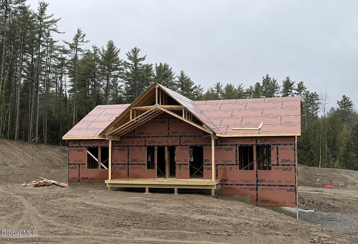 1377 Us Highway 9 #13 Schroon Lake, NY 12870 - Thumbnail 4