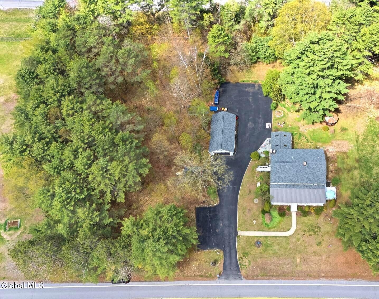 1525 Us Highway 9 Schroon Lake, NY 12870 - Thumbnail 4