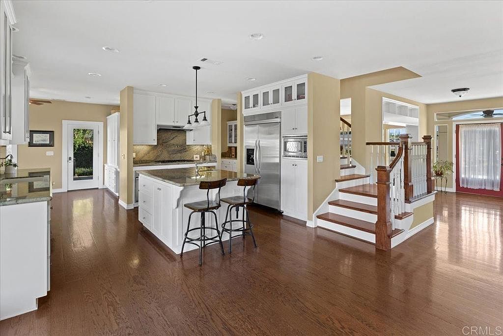 38161 Butterfly Ct Yucaipa, CA 92399 - Thumbnail 4