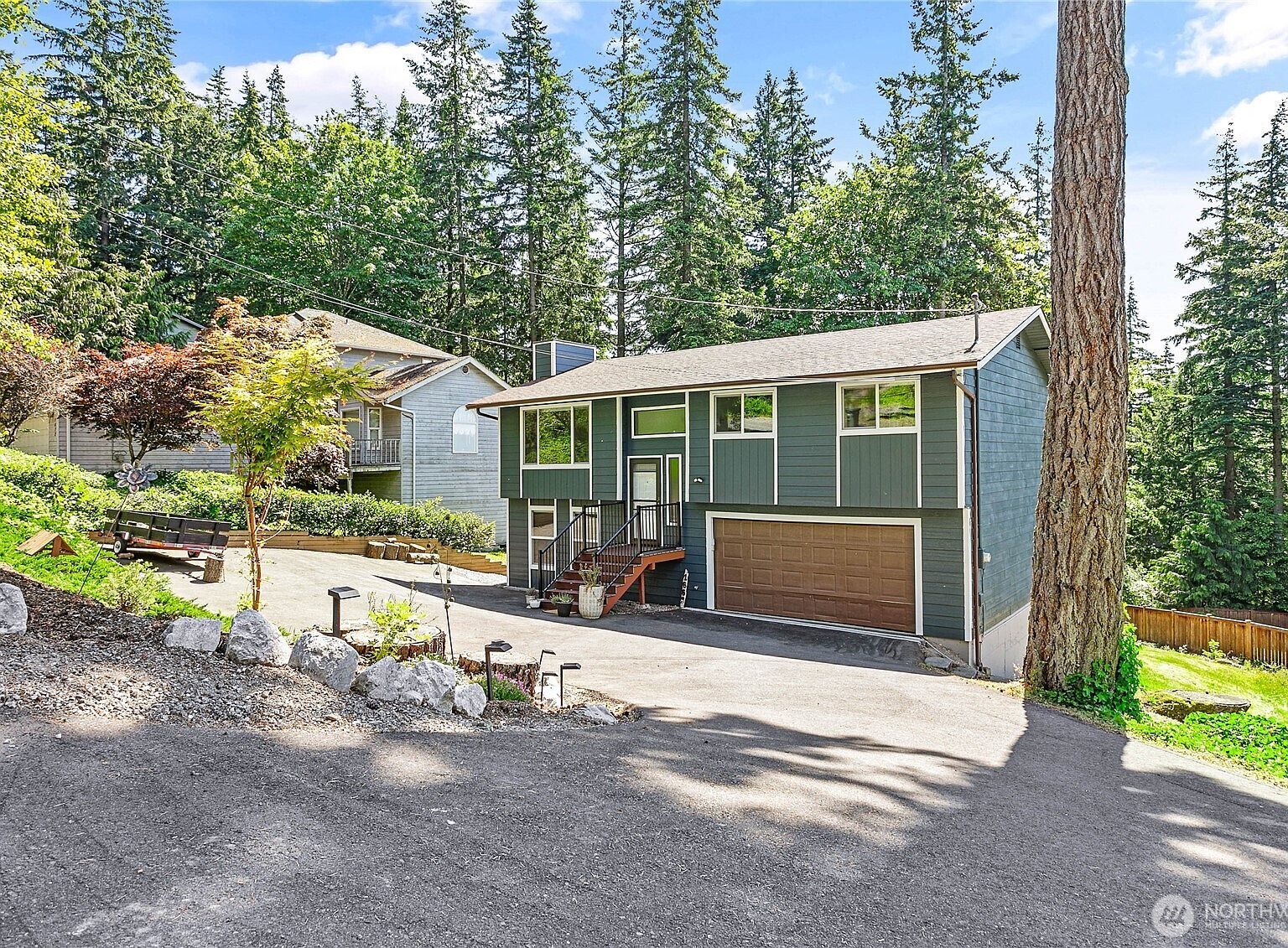 1668 Sapphire Trl Bellingham, WA 98226 - Thumbnail 4