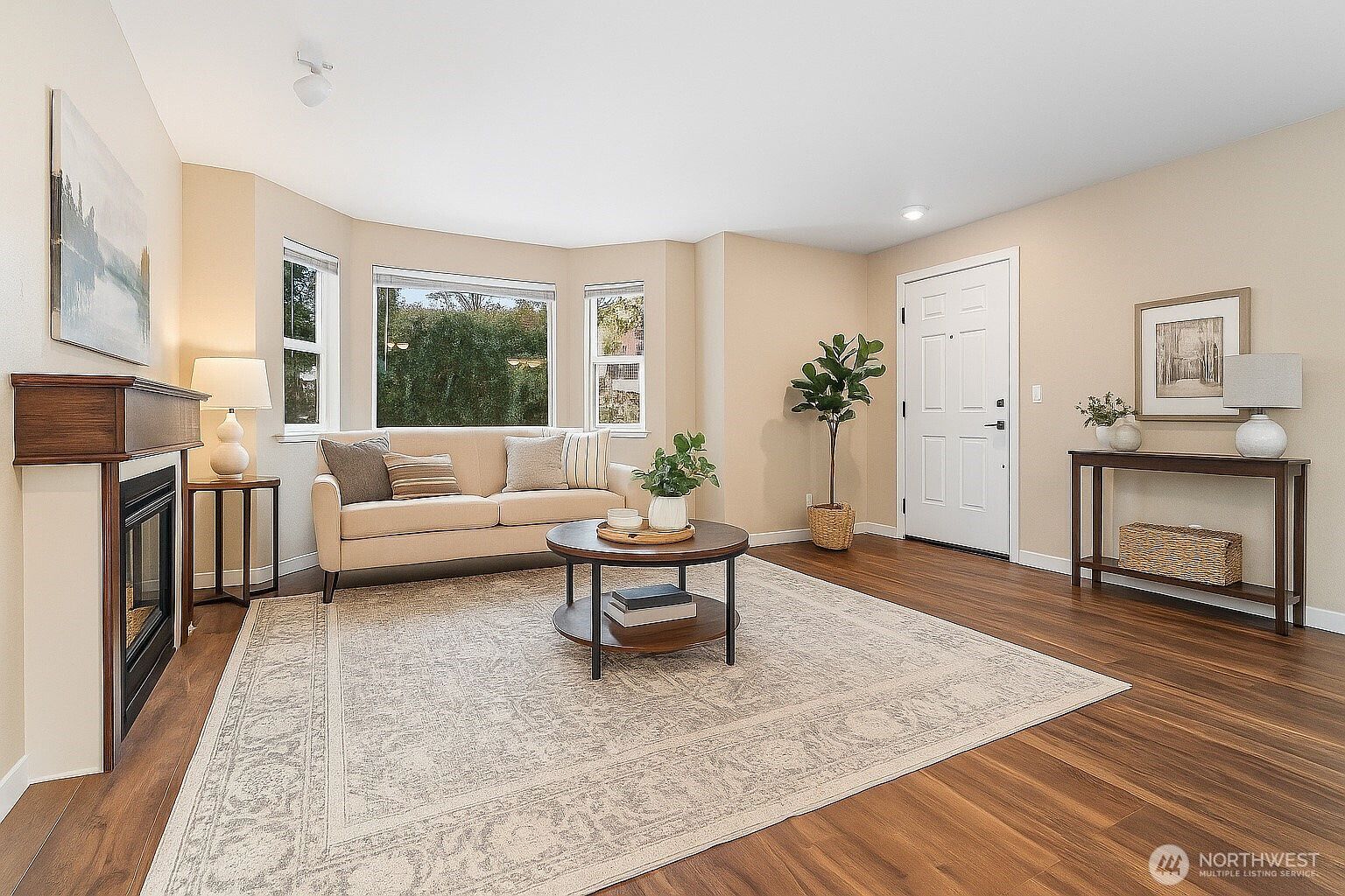 3350 Northwest Ave APT 102 Bellingham, WA 98225 - Thumbnail 4