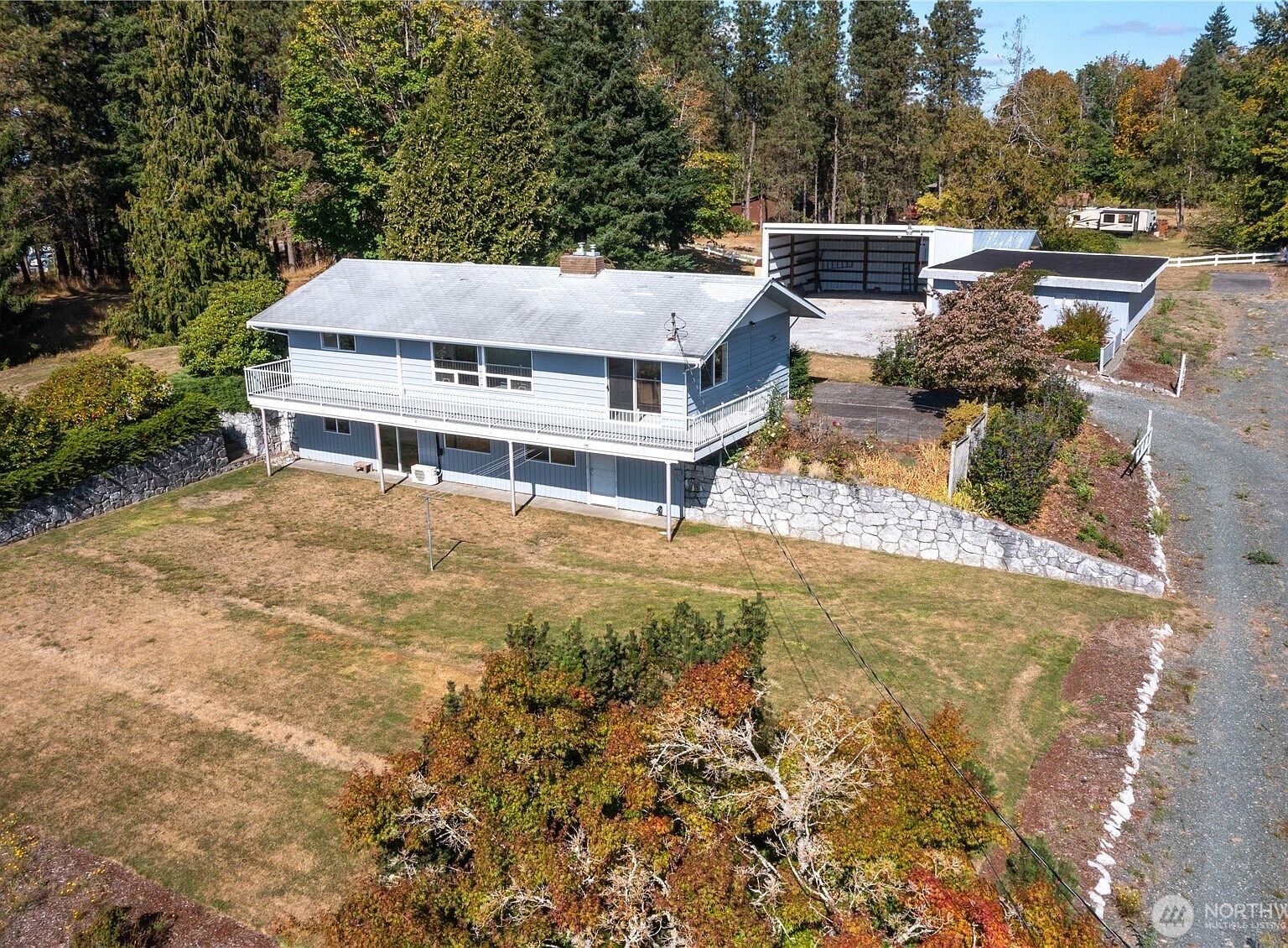 290 Prince Ave Bellingham, WA 98226 - Thumbnail 4