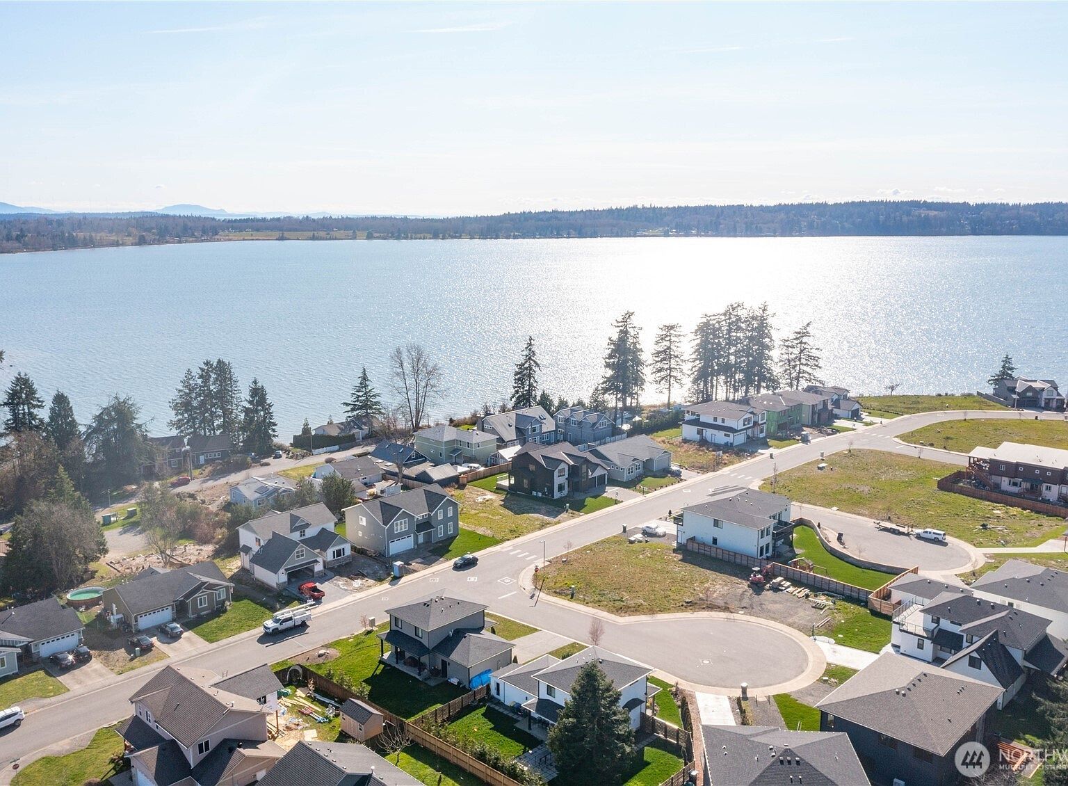 2529 Bora Bora Ct Blaine, WA 98230 - Thumbnail 4