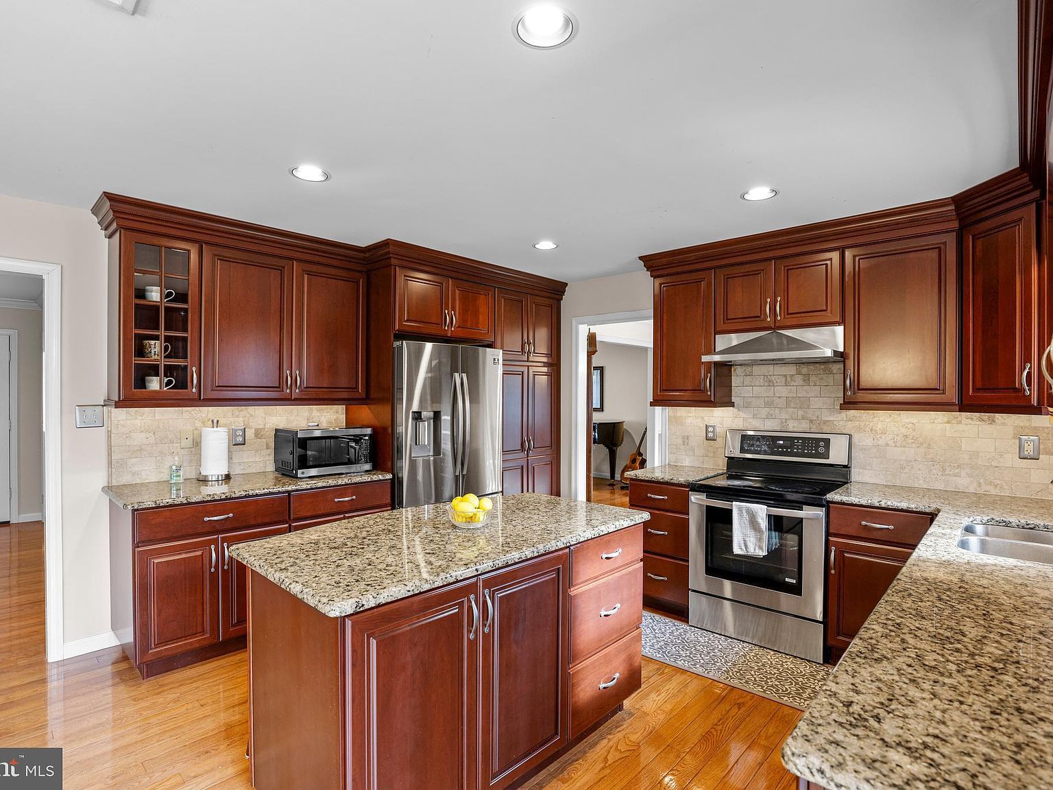 1425 Crosby Dr Fort Washington, PA 19034 - Thumbnail 4