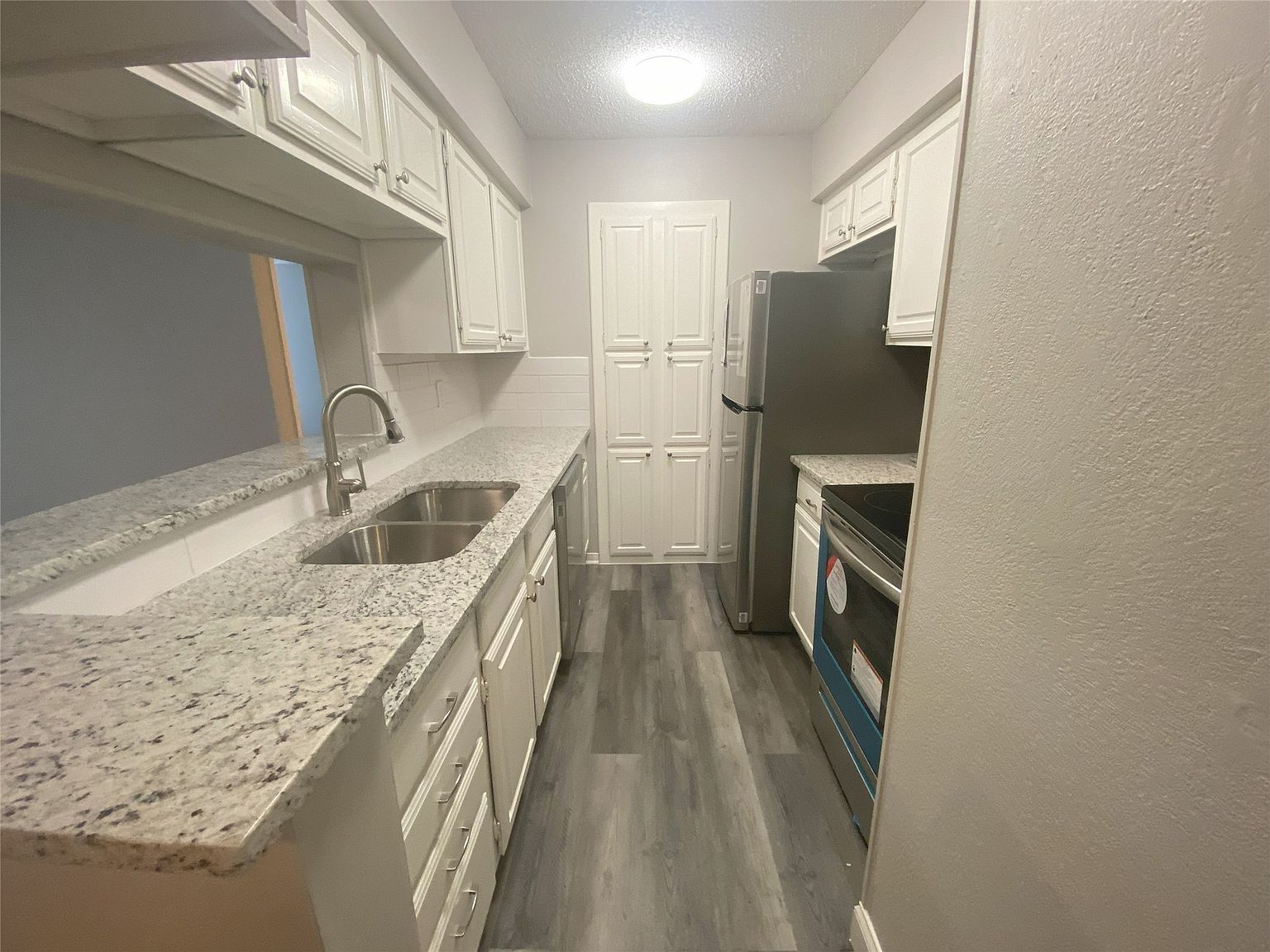 1310 Harwell Dr APT 4721 Arlington, TX 76011 - Thumbnail 4