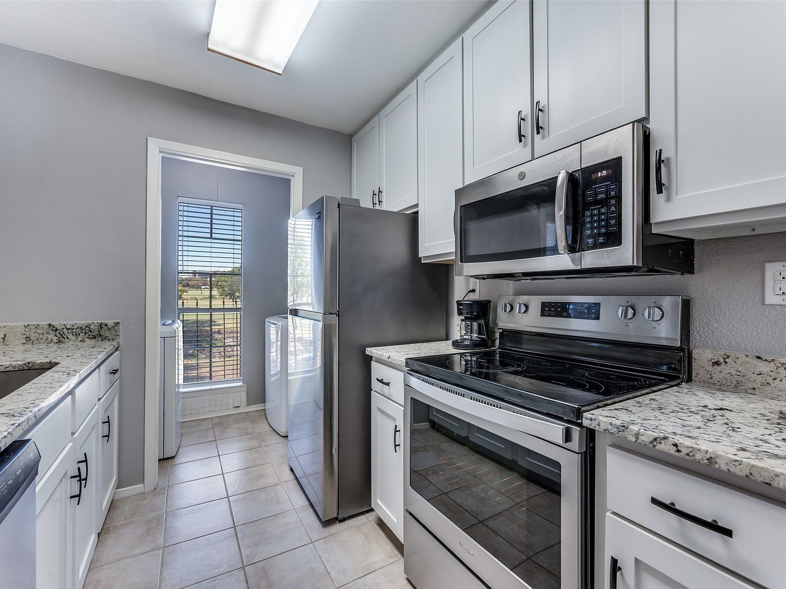 5981 Arapaho Rd APT 1003 Dallas, TX 75248 - Thumbnail 4