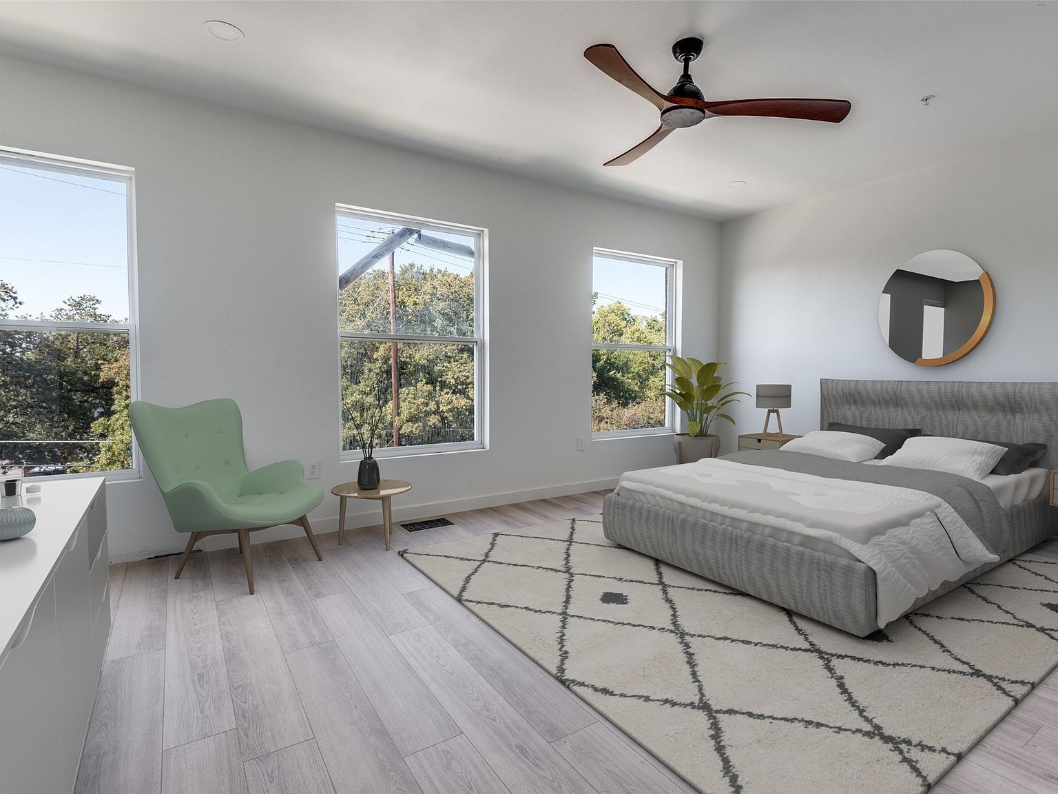 512 S Oconnor Rd Irving, TX 75060 - Thumbnail 4