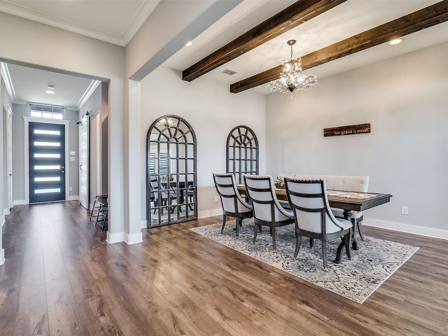 1615 County Road 1106 Anna, TX 75490 - Thumbnail 4