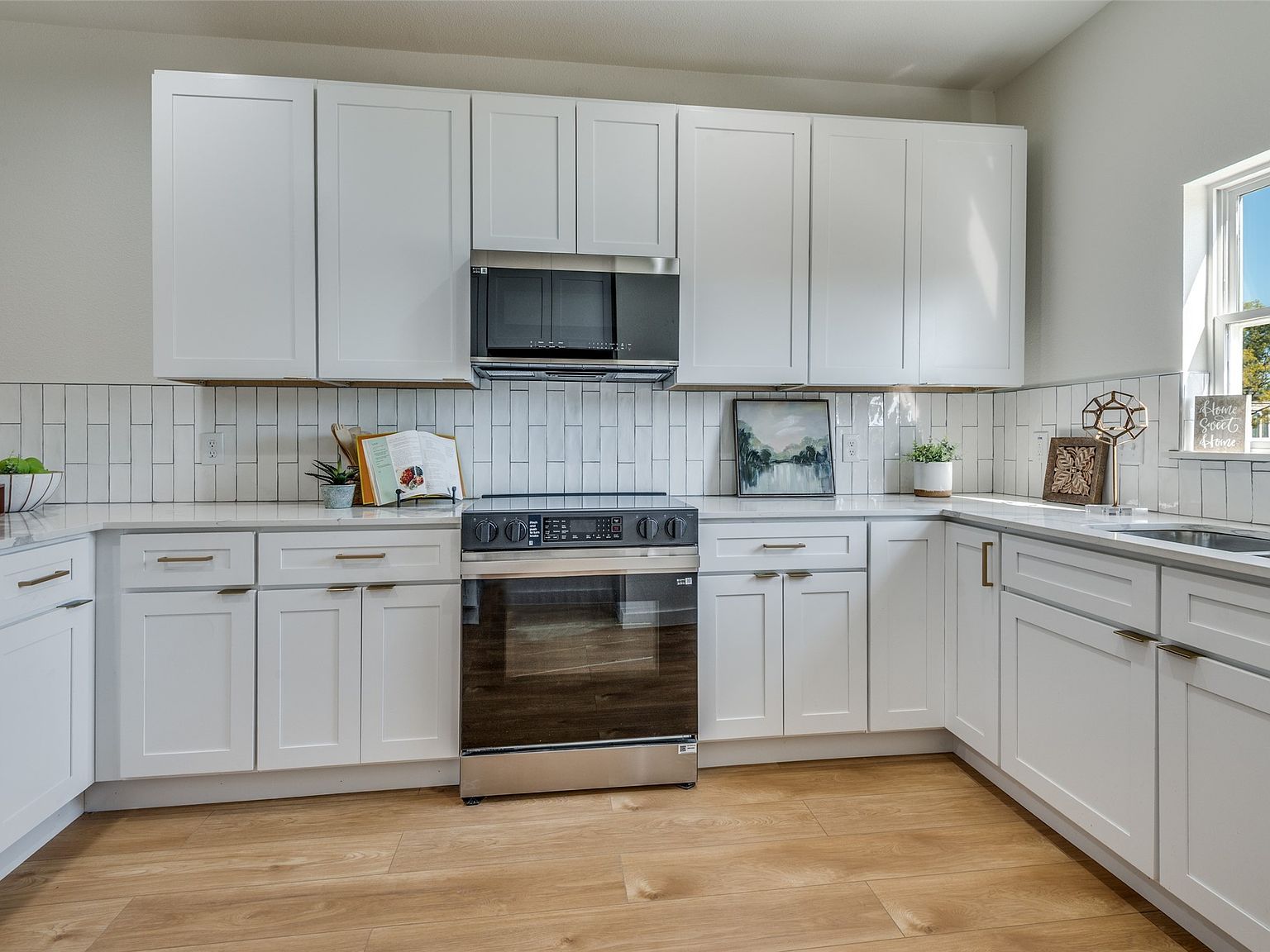 520 S Oconnor Rd Irving, TX 75060 - Thumbnail 4