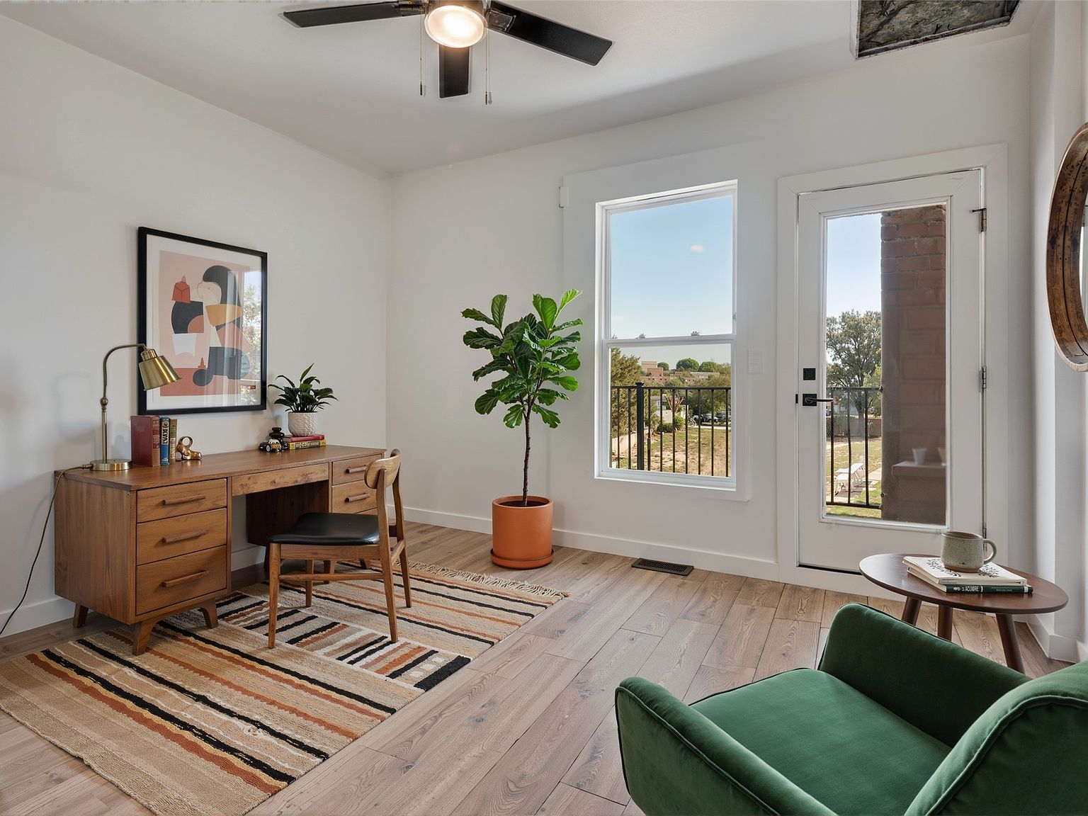 516 S Oconnor Rd Irving, TX 75060 - Thumbnail 4