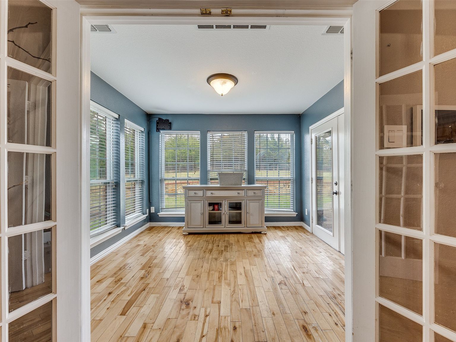 171 Chestnut Rd Whitewright, TX 75491 - Thumbnail 4