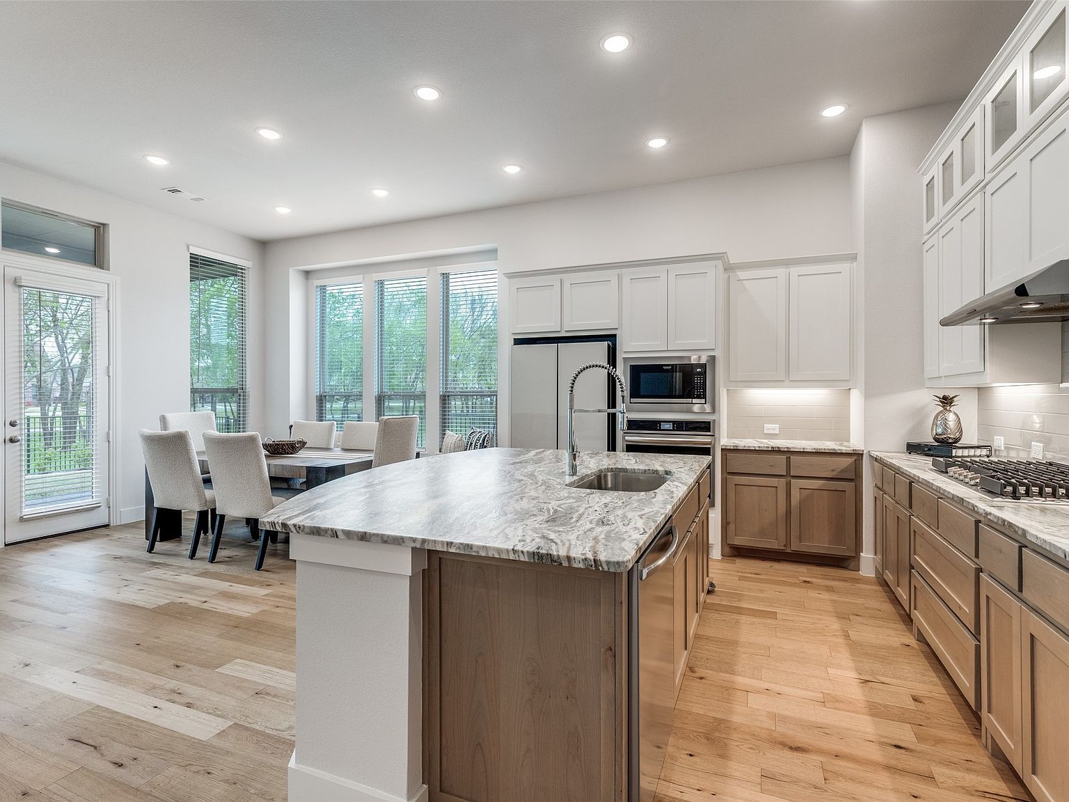 1835 Bell Ct Van Alstyne, TX 75495 - Thumbnail 4