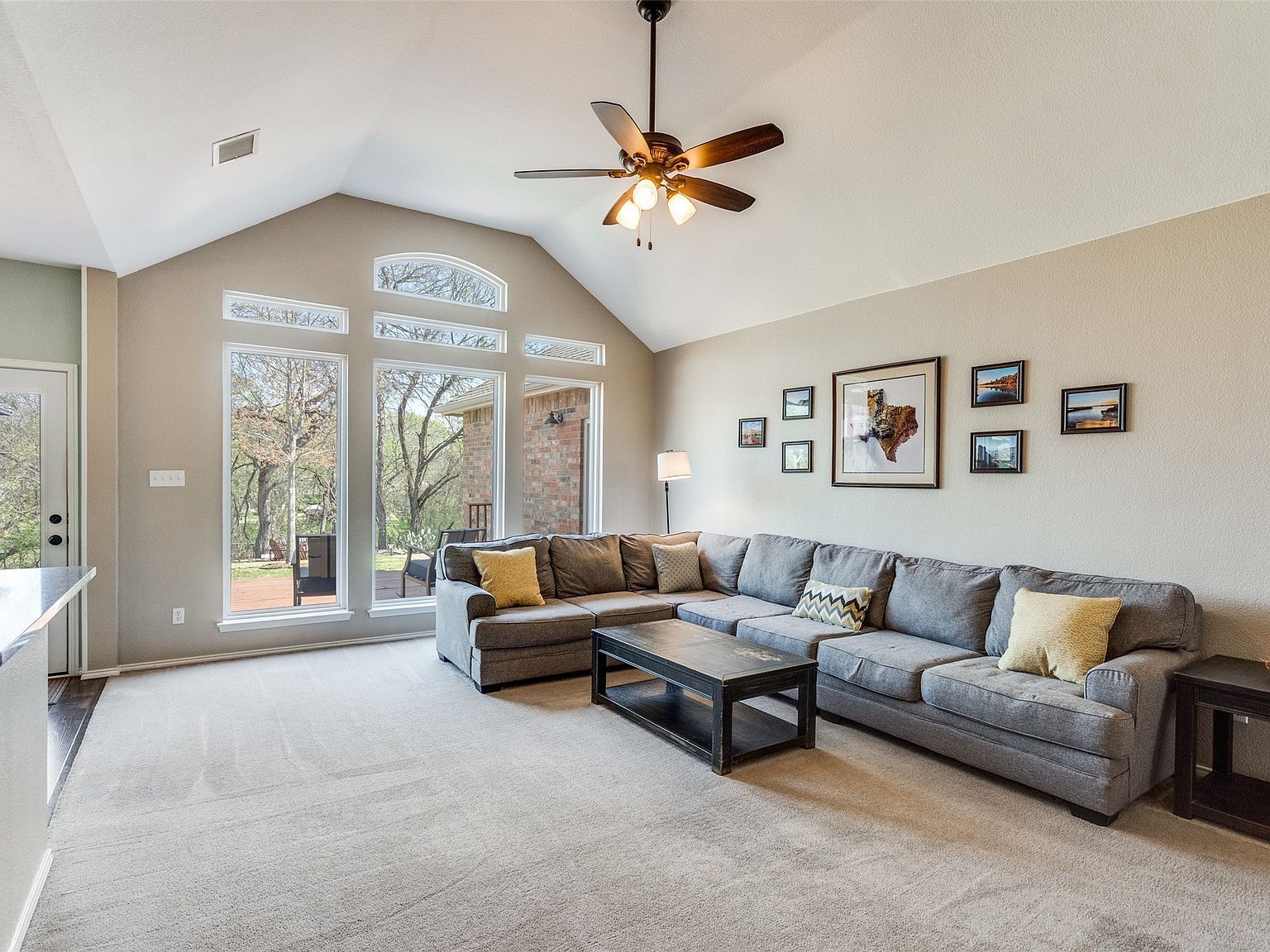 4001 Kite Meadow Dr Plano, TX 75074 - Thumbnail 4