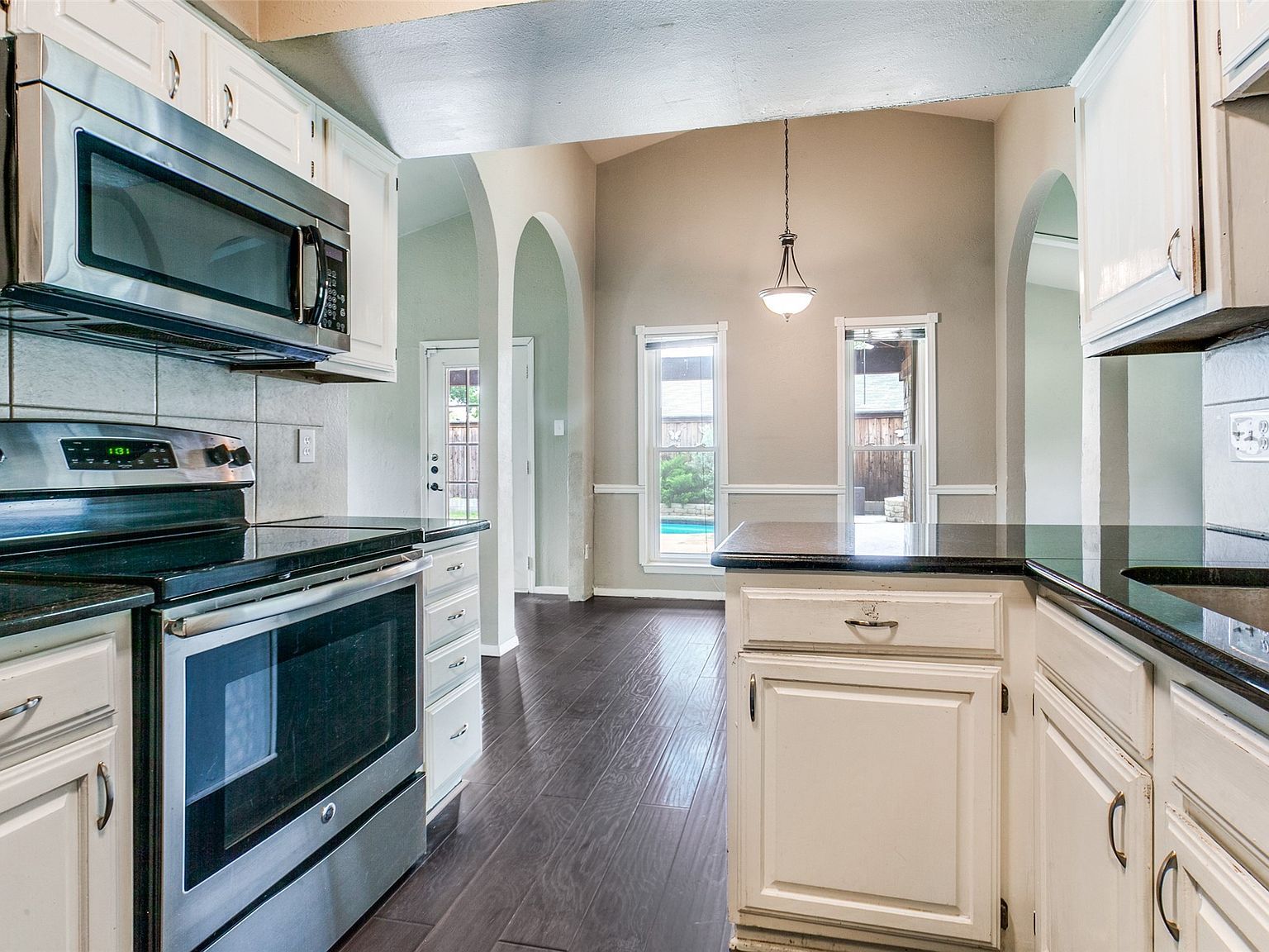 18731 Platte River Way Dallas, TX 75287 - Thumbnail 4