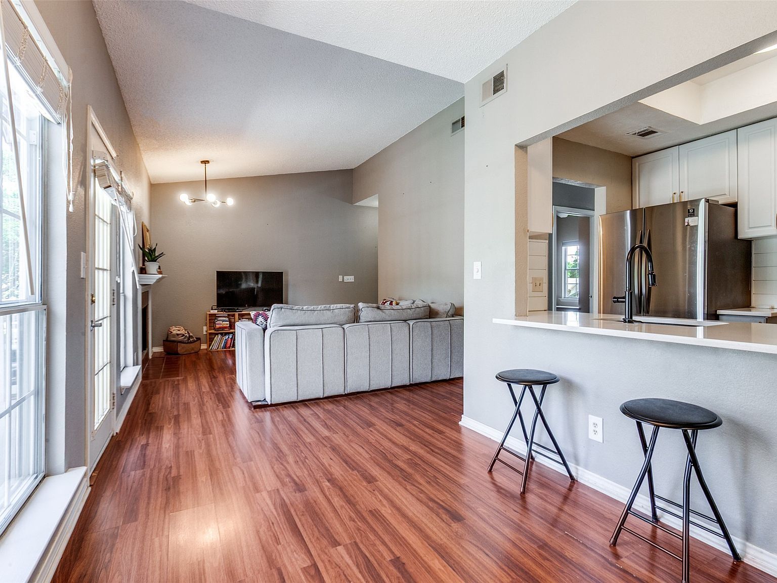 8600 Coppertowne Ln APT 903 Dallas, TX 75243 - Thumbnail 4