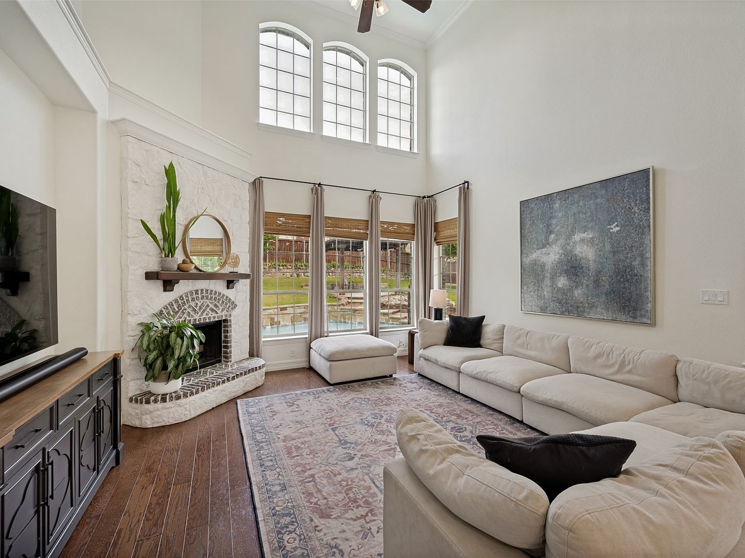 500 Castlewood Dr McKinney, TX 75071 - Thumbnail 4