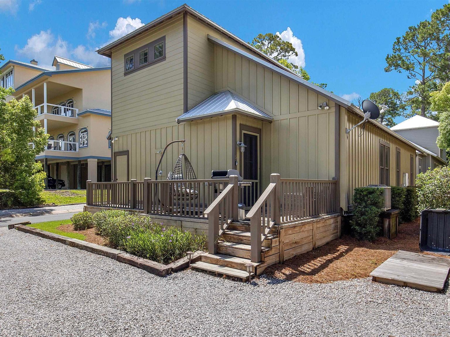 25773 Canal Rd #5 Orange Beach, AL 36561 - Thumbnail 4