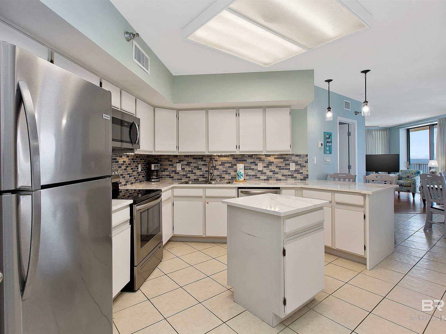 24900 Perdido Beach Blvd APT 1506 Orange Beach, AL 36561 - Thumbnail 4