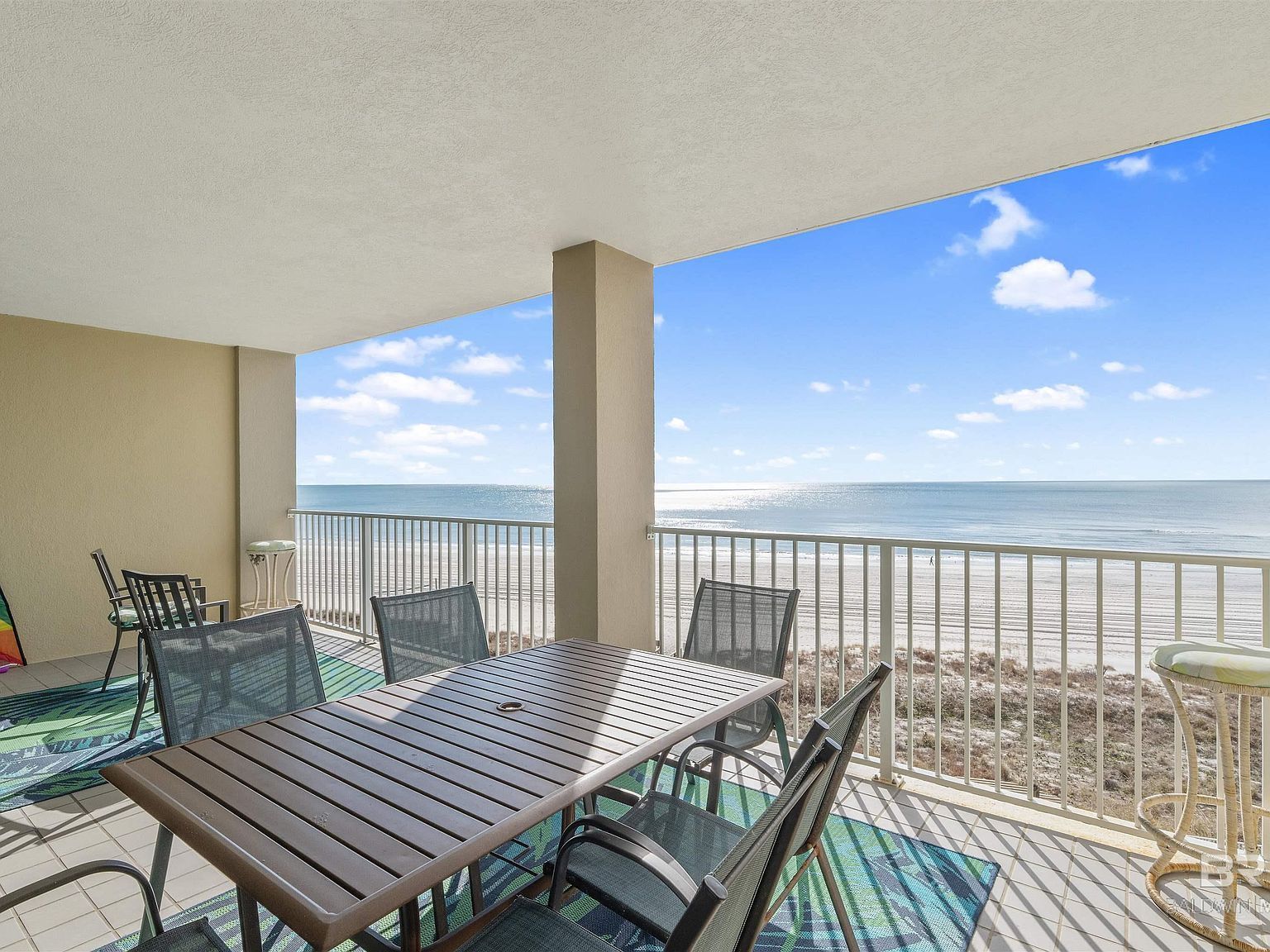 24900 Perdido Beach Blvd APT 505 Orange Beach, AL 36561 - Thumbnail 4