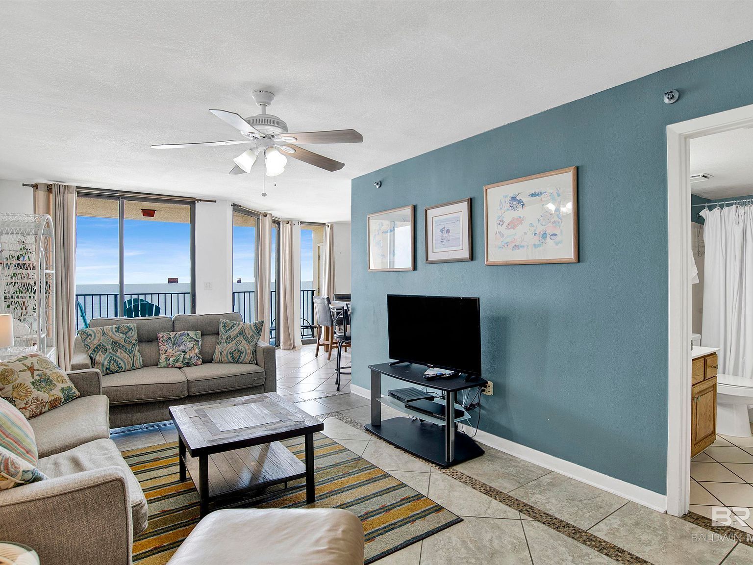 24400 Perdido Beach Blvd #907 Orange Beach, AL 36561 - Thumbnail 4