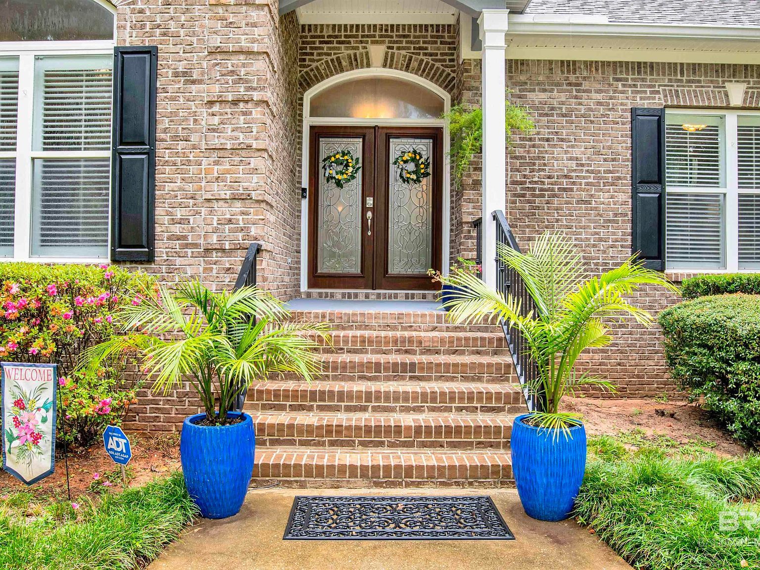 7545 Ohara Dr Spanish Fort, AL 36527 - Thumbnail 4