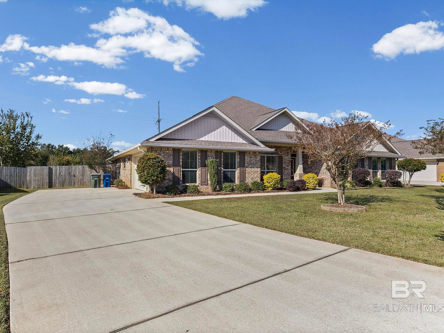 2033 Tammany Ct Foley, AL 36535 - Thumbnail 4