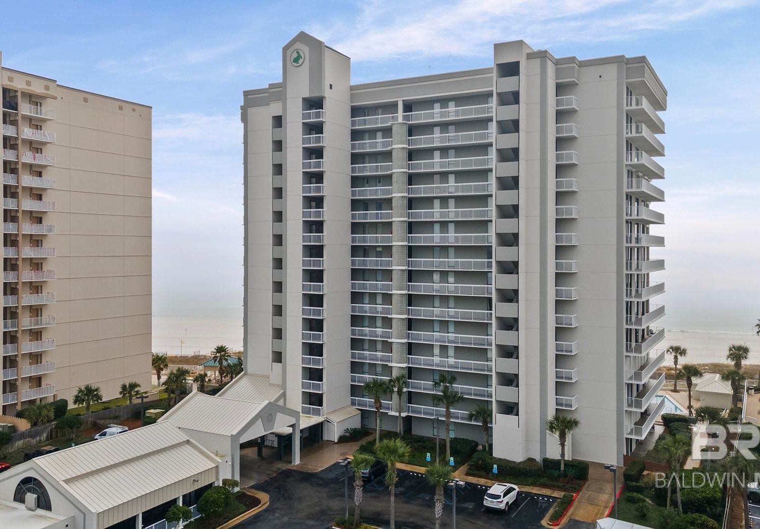 24800 Perdido Beach Blvd APT 203 Orange Beach, AL 36561 - Thumbnail 4