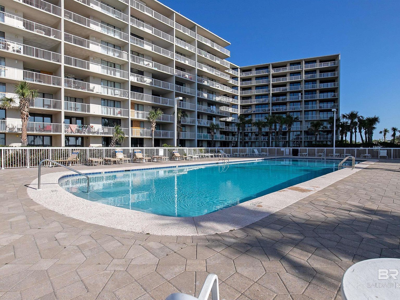24522 Perdido Beach Blvd #2207 Orange Beach, AL 36561 - Thumbnail 4