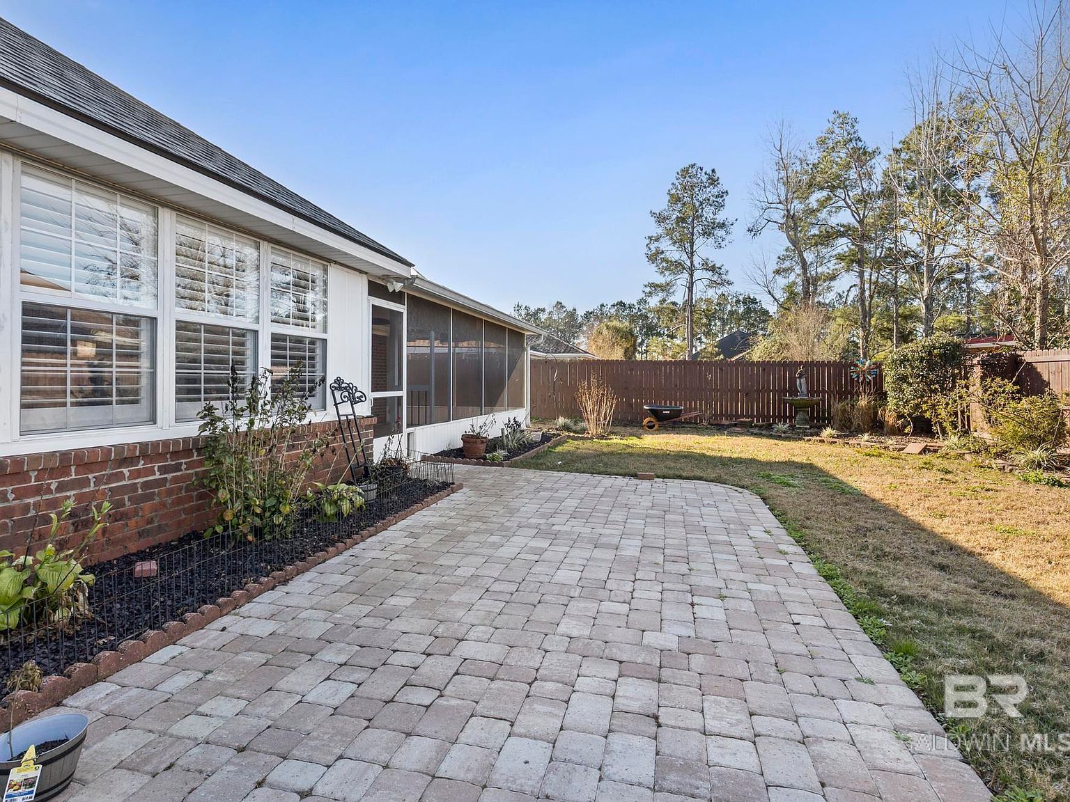 808 Orchard Ln Foley, AL 36535 - Thumbnail 4