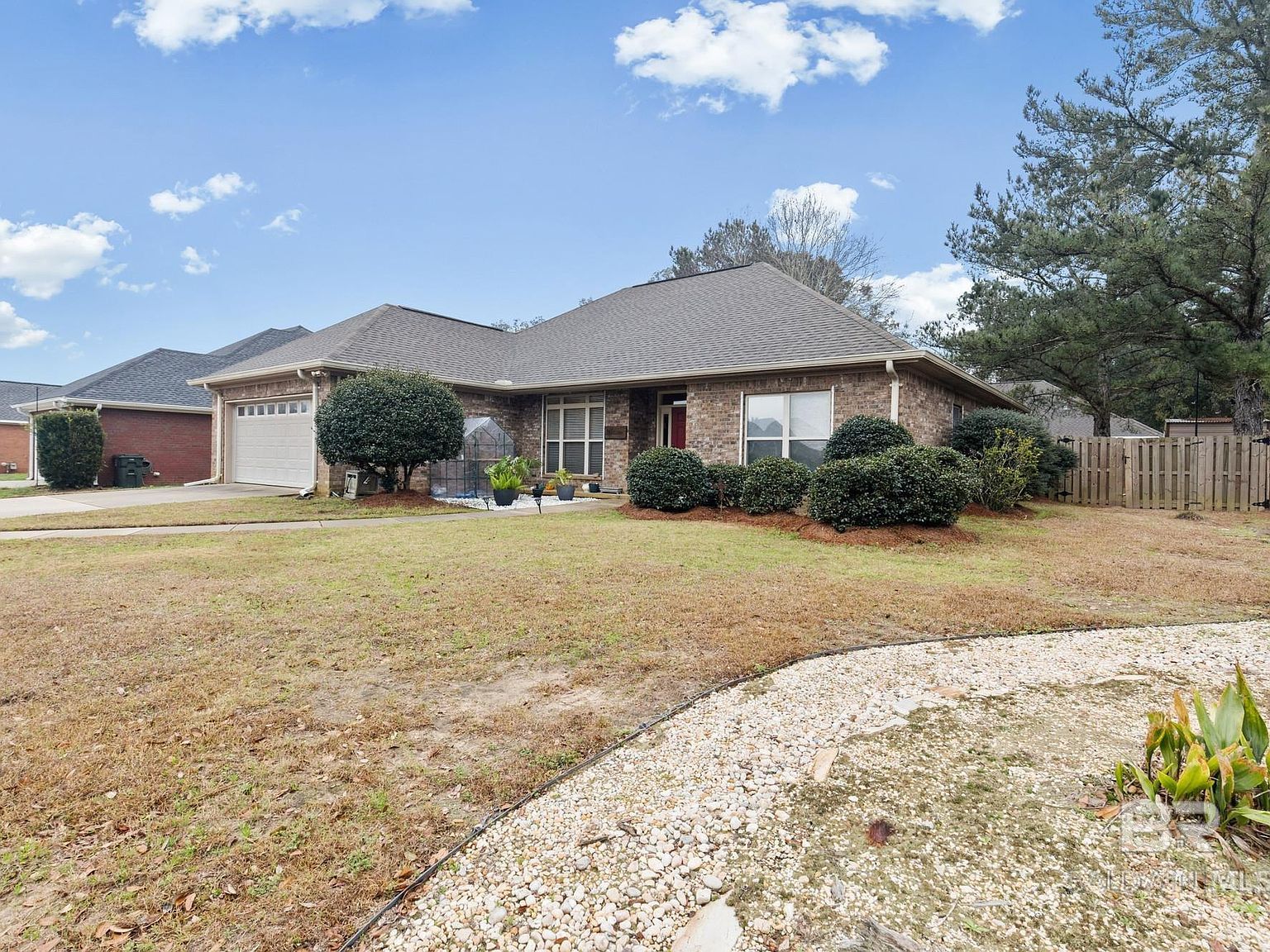 10296 Solon Ct Fairhope, AL 36532 - Thumbnail 4