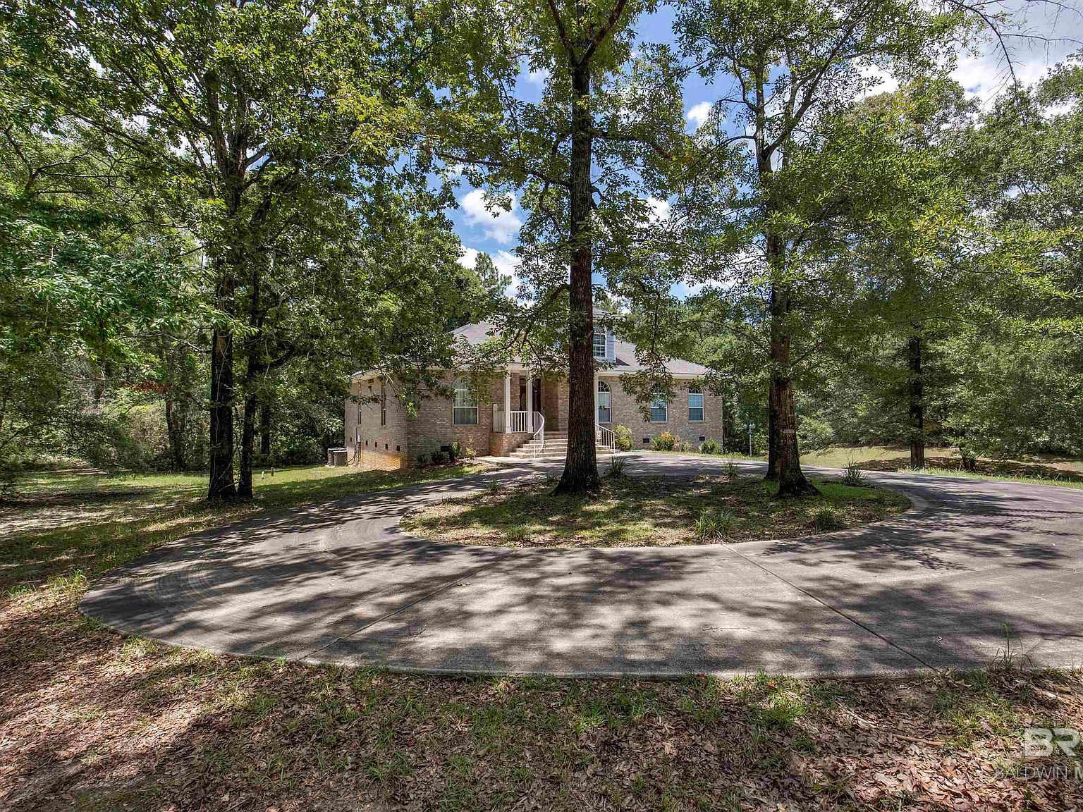 37753 State Highway 225 Bay Minette, AL 36507 - Thumbnail 4