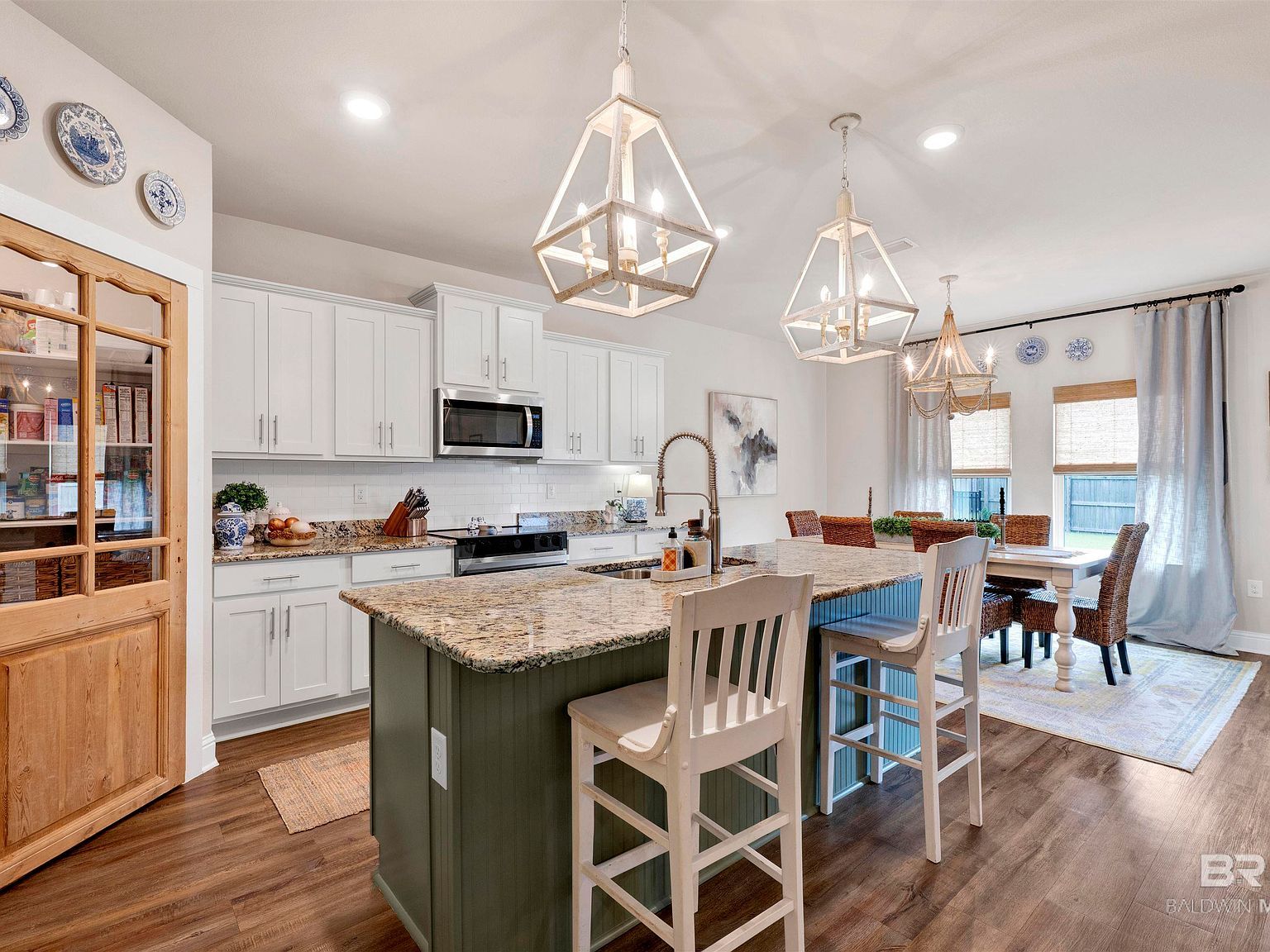 383 Apollo Ave Gulf Shores, AL 36542 - Thumbnail 4