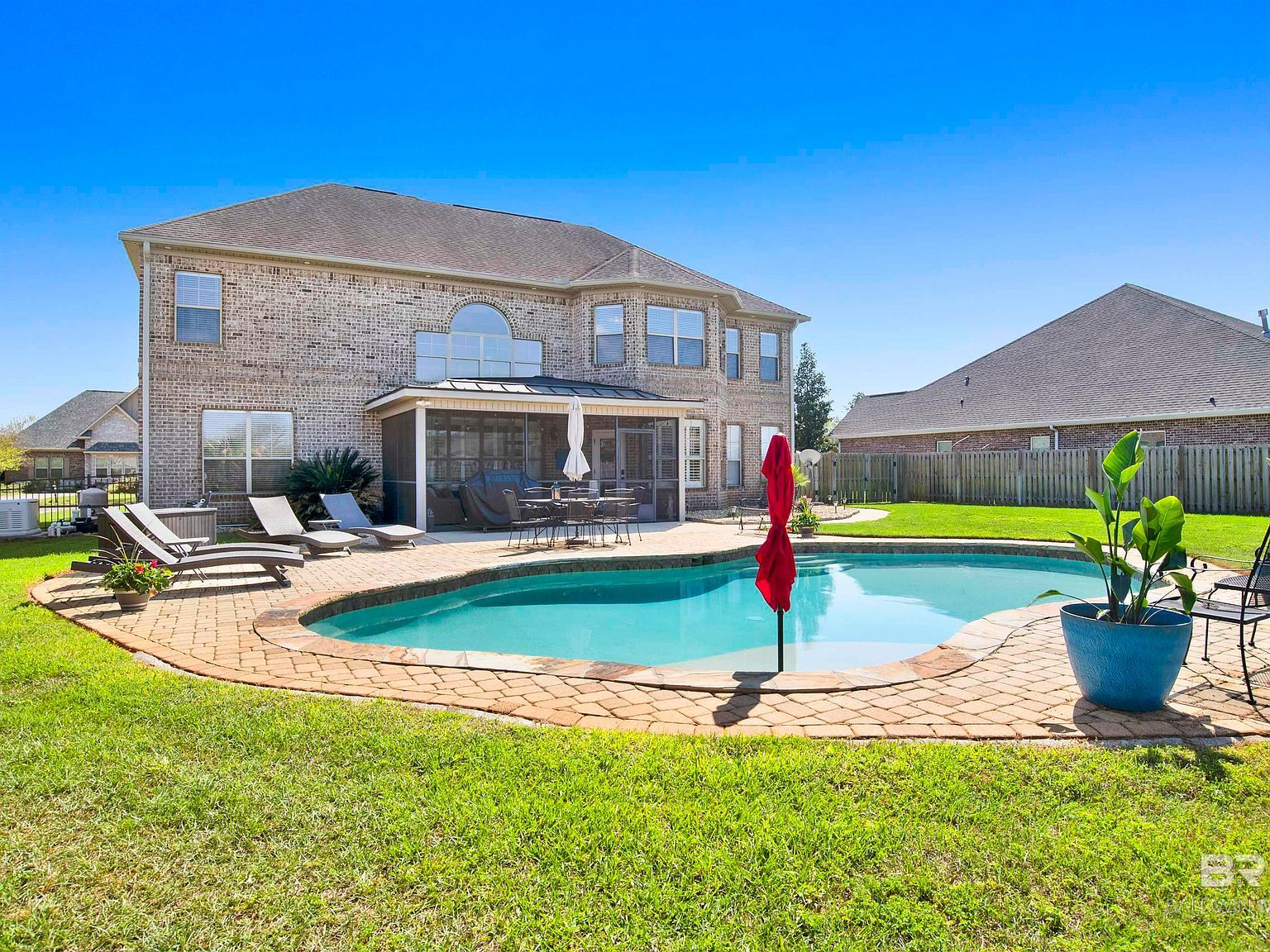 9807 Bellaton Ave Daphne, AL 36526 - Thumbnail 4