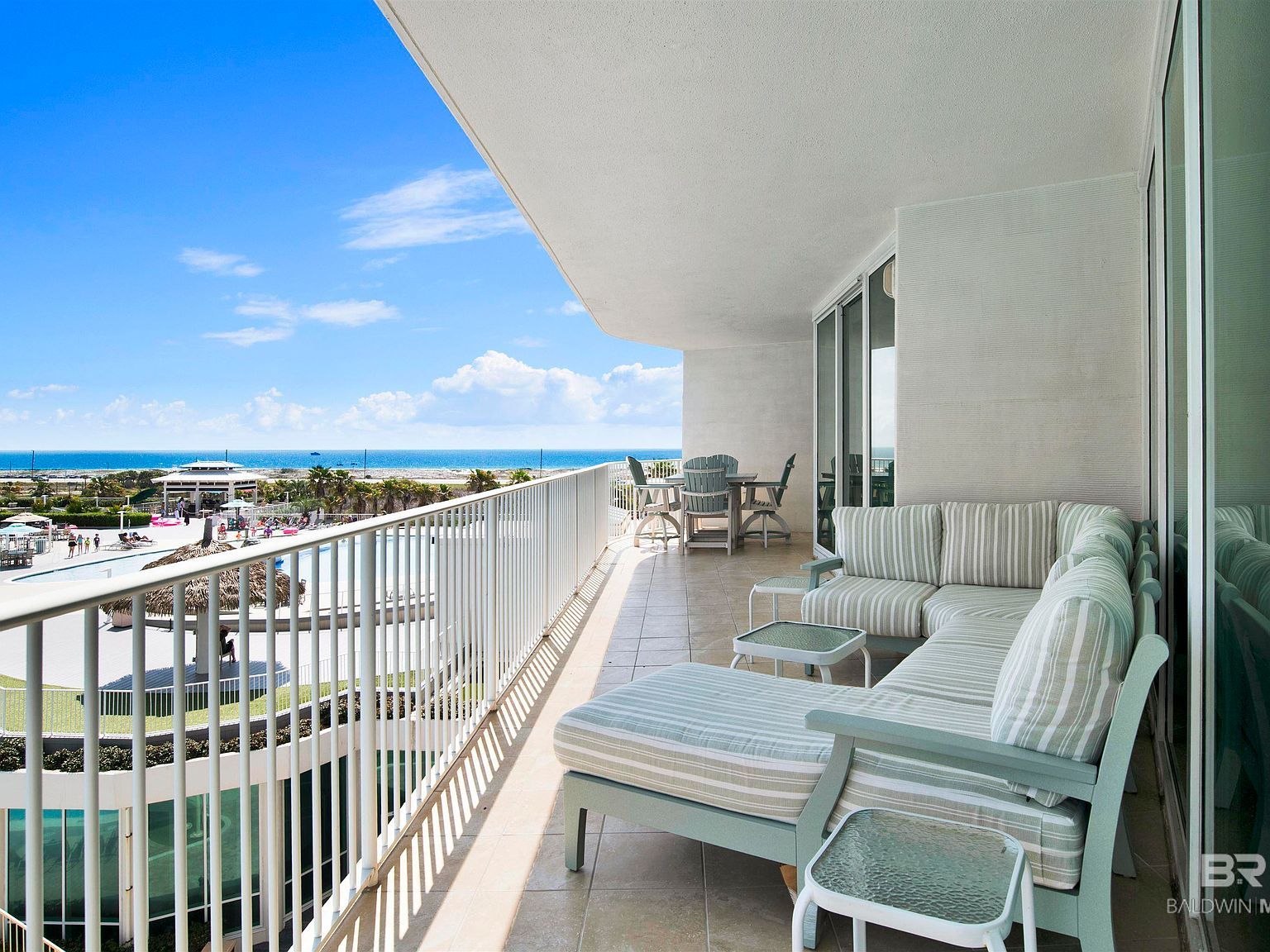 28105 Perdido Beach Blvd Unit C-409 Orange Beach, AL 36561 - Thumbnail 4