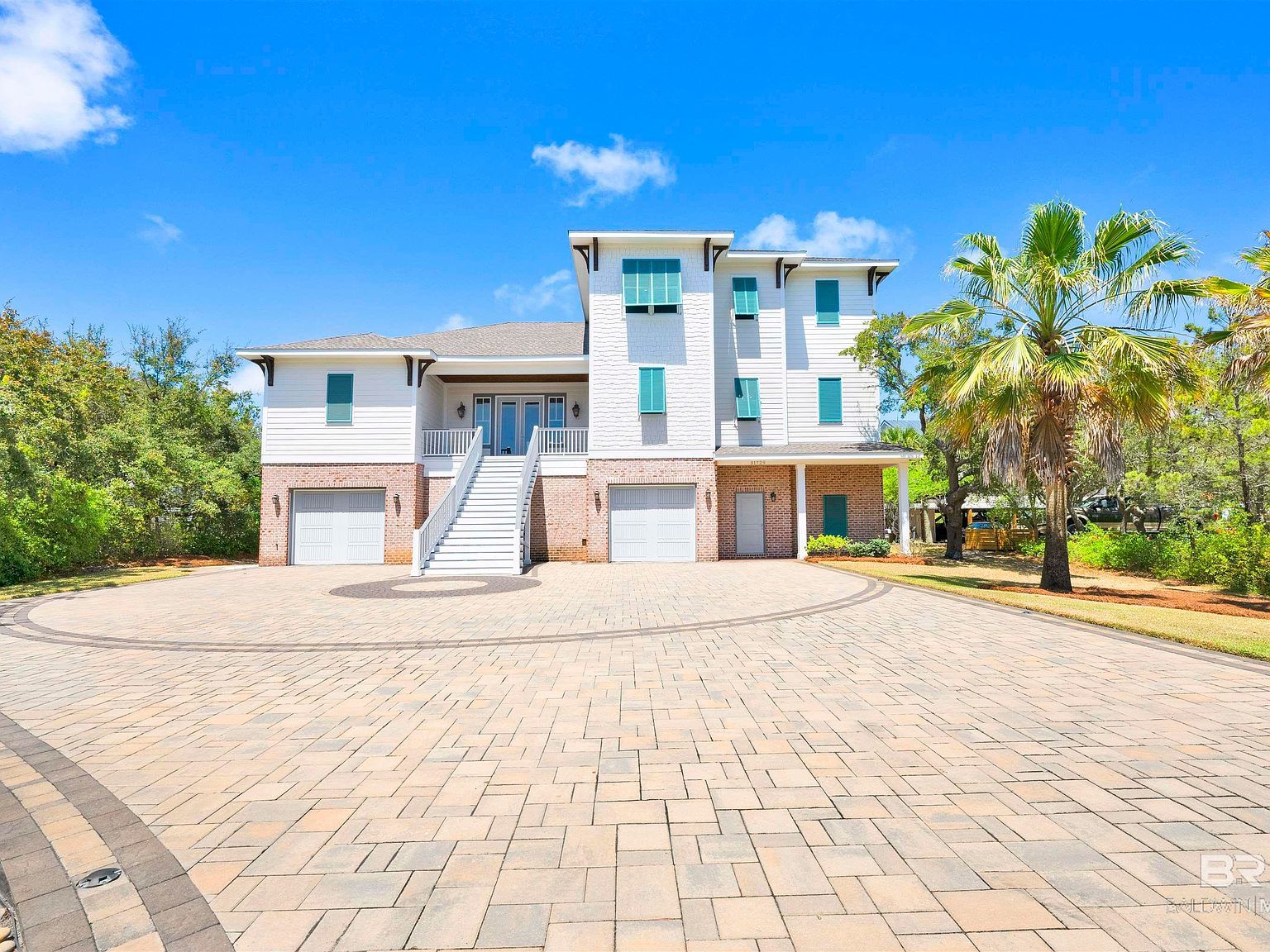 31729 River Rd Orange Beach, AL 36561 - Thumbnail 4