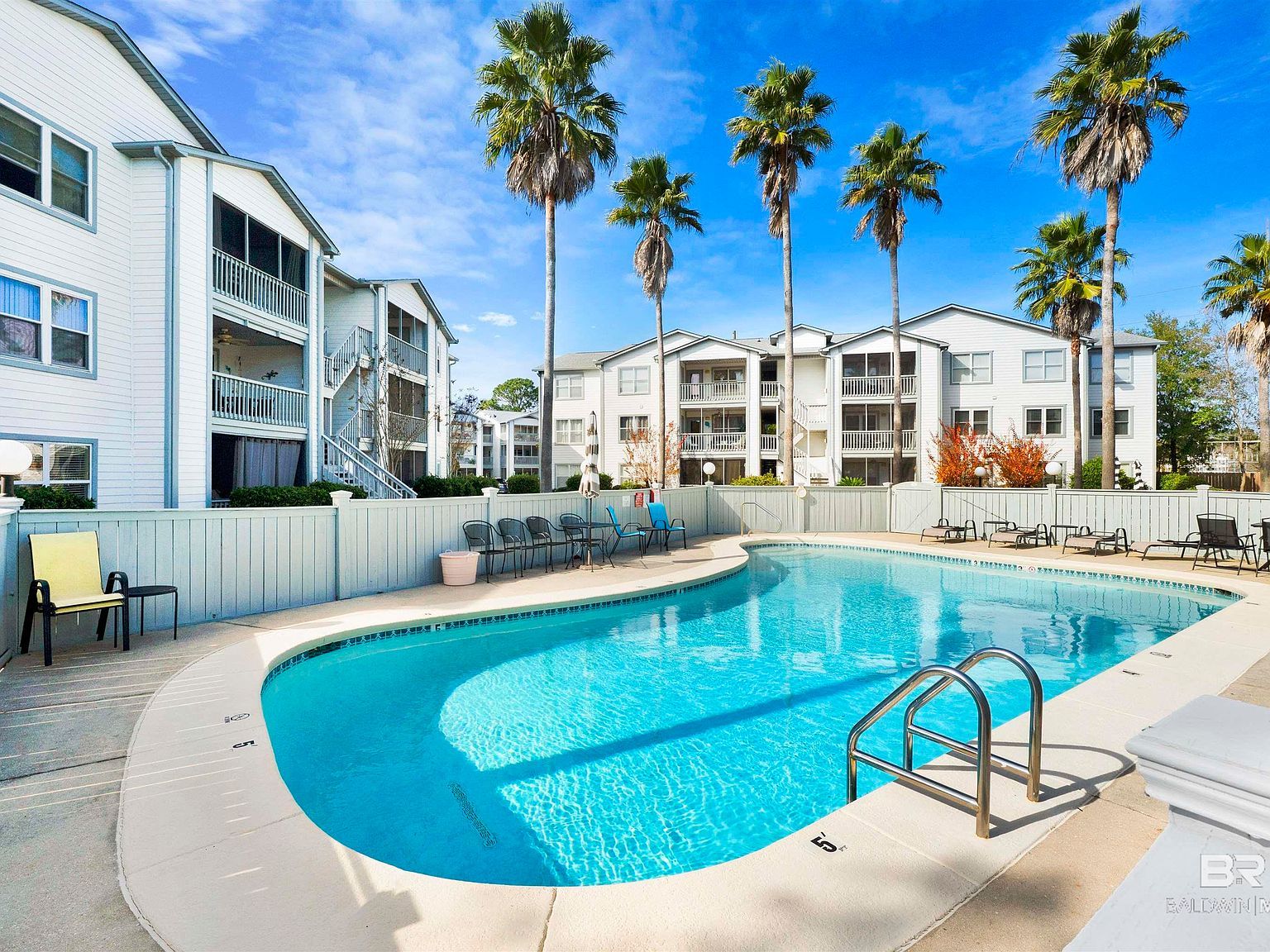 2200 2nd St E #304A Gulf Shores, AL 36542 - Thumbnail 4