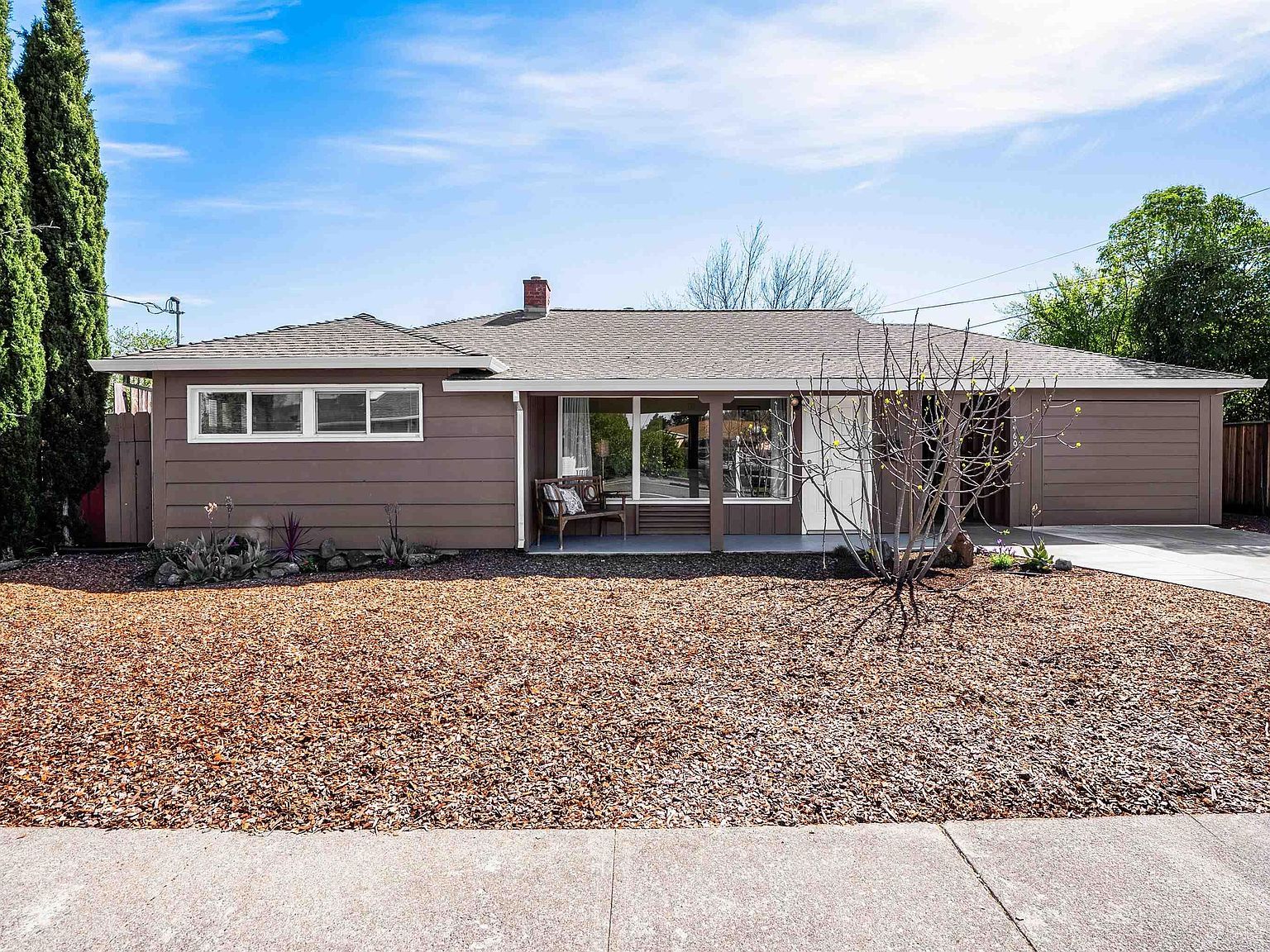 3460 Mayette Ave Santa Rosa, CA 95405 - Thumbnail 4