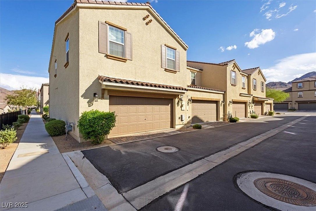 1193 Seaboard Ct Henderson, NV 89002 - Thumbnail 4