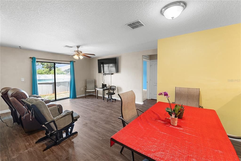 8 Orchid Ct Poinciana, FL 34759 - Thumbnail 4