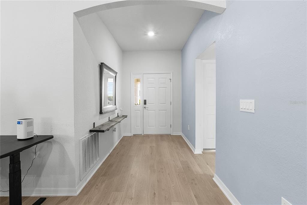 1524 Fleur Dr Davenport, FL 33837 - Thumbnail 4